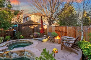 2188 Maloney Dr, Lincoln, CA 95648 - Photo 58