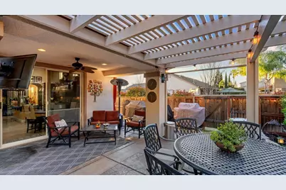 2188 Maloney Drive, Lincoln, CA 95648 - Photo 62