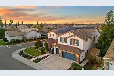 2188 Maloney Drive, Lincoln, CA 95648 - Photo 6