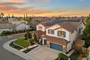 2188 Maloney Dr, Lincoln, CA 95648 - Photo 6