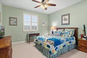 2188 Maloney Dr, Lincoln, CA 95648 - Photo 50