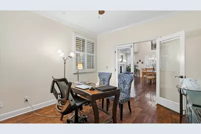 2188 Maloney Drive, Lincoln, CA 95648 - Photo 28