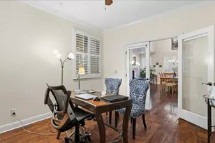 2188 Maloney Dr, Lincoln, CA 95648 - Photo 28