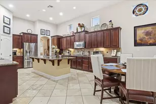 2188 Maloney Dr, Lincoln, CA 95648 - Photo 20