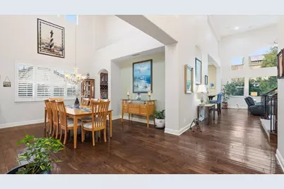 2188 Maloney Drive, Lincoln, CA 95648 - Photo 12