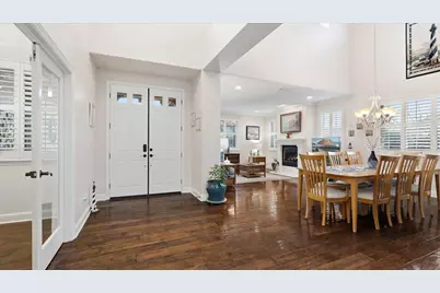 2188 Maloney Drive, Lincoln, CA 95648 - Photo 18