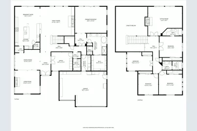 2188 Maloney Drive, Lincoln, CA 95648 - Photo 4