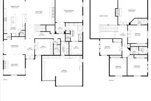 2188 Maloney Dr, Lincoln, CA 95648 - Photo 4