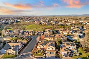 2188 Maloney Dr, Lincoln, CA 95648 - Photo 68