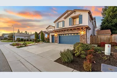 2188 Maloney Drive, Lincoln, CA 95648 - Photo 8