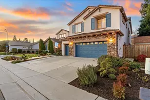 2188 Maloney Dr, Lincoln, CA 95648 - Photo 8