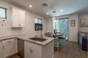 10448 Oboe Way, Elk Grove, CA 95757 - Photo 28