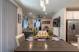 10448 Oboe Way, Elk Grove, CA 95757 - Photo 24