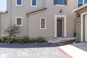 10448 Oboe Way, Elk Grove, CA 95757 - Photo 14