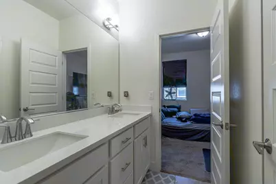 10448 Oboe Way, Elk Grove, CA 95757 - Photo 40