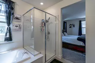 10448 Oboe Way, Elk Grove, CA 95757 - Photo 48