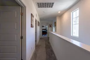 10448 Oboe Way, Elk Grove, CA 95757 - Photo 32