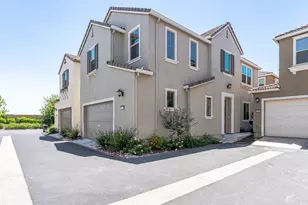 10448 Oboe Way, Elk Grove, CA 95757 - Photo 10