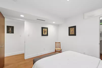 1114 Purdue Drive, Davis, CA 95616 - Photo 36