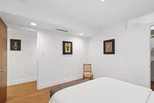 1114 Purdue Dr, Davis, CA 95616 - Photo 36