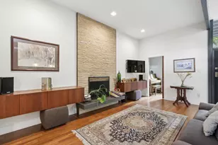 1114 Purdue Dr, Davis, CA 95616 - Photo 10