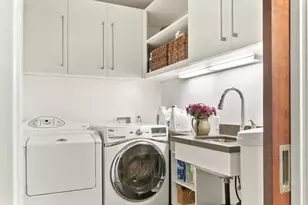 1114 Purdue Dr, Davis, CA 95616 - Photo 44