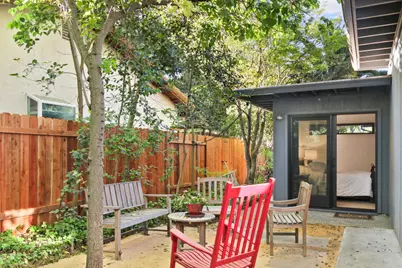 1114 Purdue Drive, Davis, CA 95616 - Photo 58