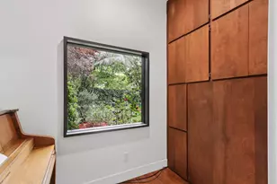 1114 Purdue Dr, Davis, CA 95616 - Photo 34