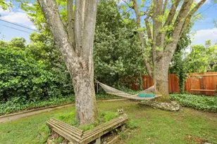 1114 Purdue Dr, Davis, CA 95616 - Photo 54