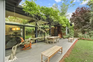 1114 Purdue Dr, Davis, CA 95616 - Photo 56