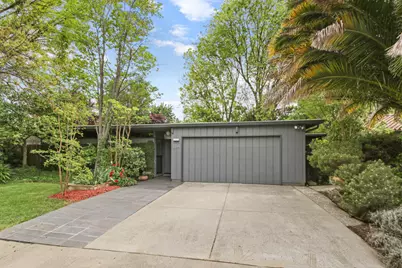 1114 Purdue Drive, Davis, CA 95616 - Photo 1