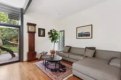 1114 Purdue Drive, Davis, CA 95616 - Photo 8