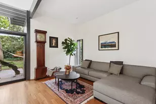 1114 Purdue Dr, Davis, CA 95616 - Photo 8