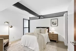 1114 Purdue Dr, Davis, CA 95616 - Photo 42