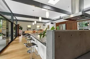 1114 Purdue Dr, Davis, CA 95616 - Photo 30