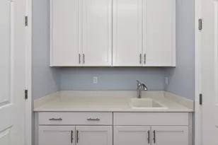 2431 Creekview Dr, Merced, CA 95340 - Photo 18