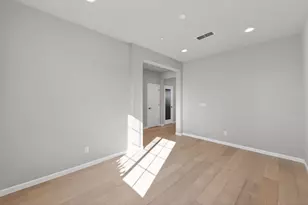 2431 Creekview Dr, Merced, CA 95340 - Photo 16