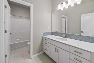 2431 Creekview Dr, Merced, CA 95340 - Photo 20