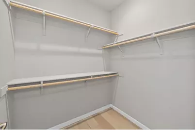 2431 Creekview Drive, Merced, CA 95340 - Photo 30