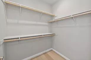 2431 Creekview Dr, Merced, CA 95340 - Photo 30