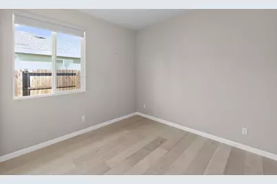 2431 Creekview Drive, Merced, CA 95340 - Photo 24