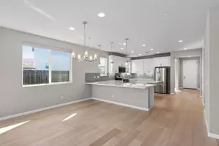 2431 Creekview Dr, Merced, CA 95340 - Photo 14