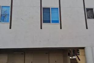 2055 Sierra Rd, Concord, CA 94518 - Photo 6