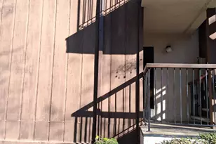 2055 Sierra Rd, Concord, CA 94518 - Photo 1