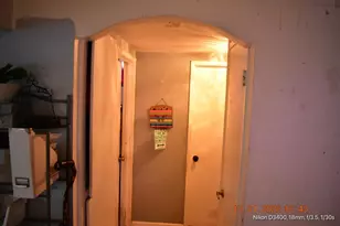 2055 Sierra Rd, Concord, CA 94518 - Photo 2