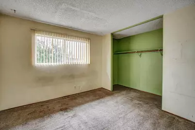 8144 Highwood Way, Orangevale, CA 95662 - Photo 16