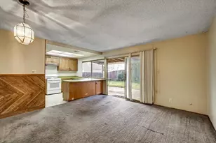 8144 Highwood Way, Orangevale, CA 95662 - Photo 10