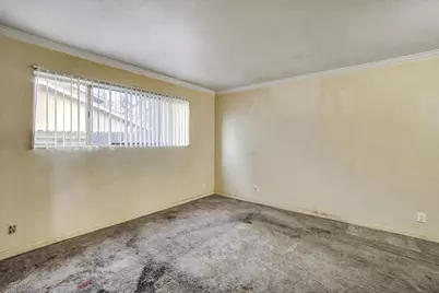 8144 Highwood Way, Orangevale, CA 95662 - Photo 20