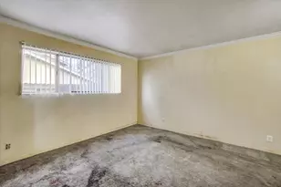 8144 Highwood Way, Orangevale, CA 95662 - Photo 20