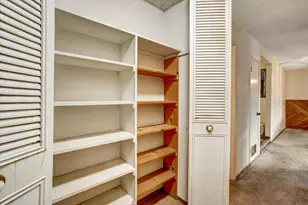 8144 Highwood Way, Orangevale, CA 95662 - Photo 26